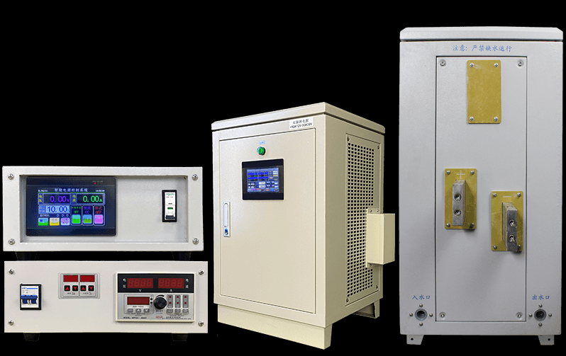 6000 watt inverter